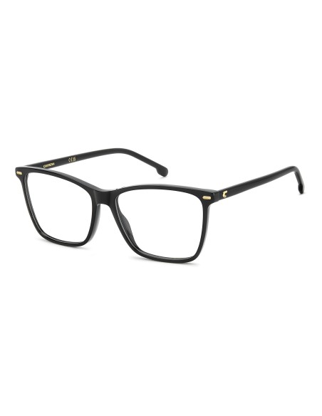 CARRERA - CARRERA 3093 - 807 - 56