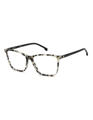 CARRERA - CARRERA 3093 - AHF - 56
