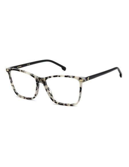 CARRERA - CARRERA 3093 - AHF - 56