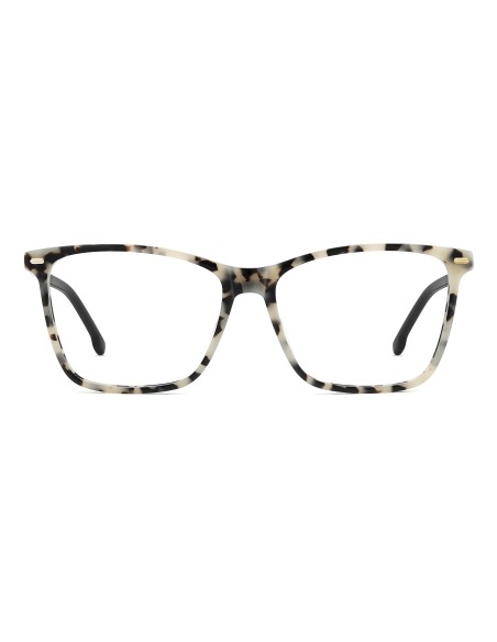 CARRERA - CARRERA 3093 - AHF - 56