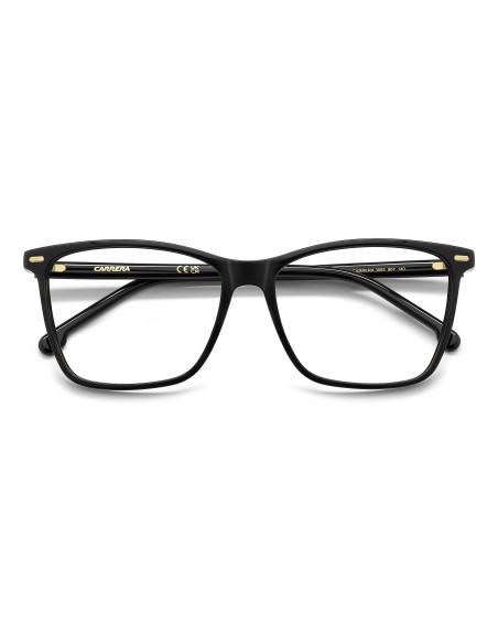 CARRERA - CARRERA 3093 - 807 - 56