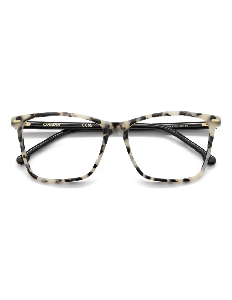 CARRERA - CARRERA 3093 - AHF - 56