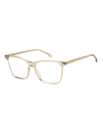 CARRERA - CARRERA 3093 - FWM - 56