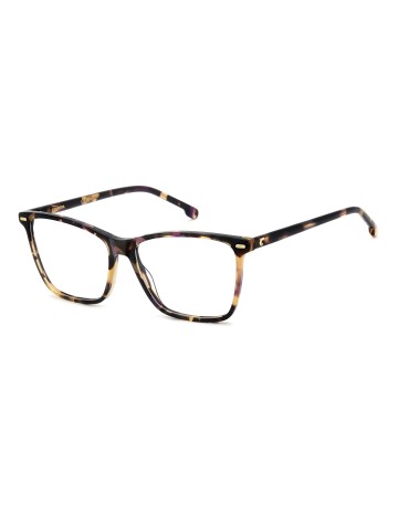 CARRERA - CARRERA 3093 - HKZ - 56