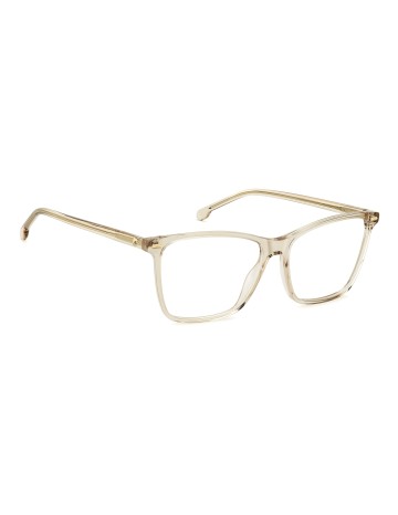 CARRERA - CARRERA 3093 - FWM - 56 2