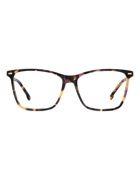 CARRERA - CARRERA 3093 - HKZ - 56