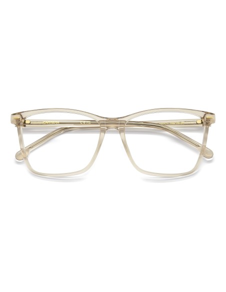 CARRERA - CARRERA 3093 - FWM - 56