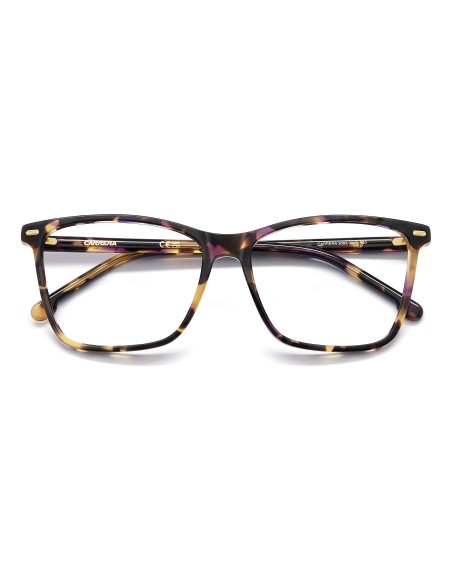 CARRERA - CARRERA 3093 - HKZ - 56