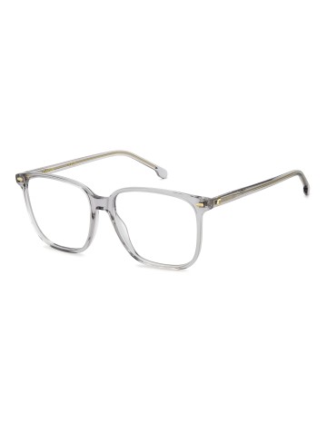 CARRERA - CARRERA 3090 - KB7 - 55