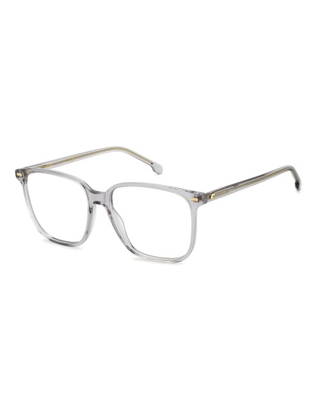 CARRERA - CARRERA 3090 - KB7 - 55