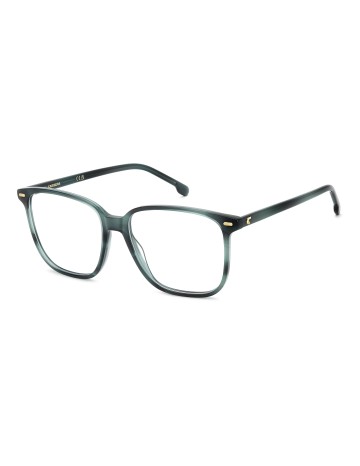 CARRERA - CARRERA 3090 - 6AK - 55