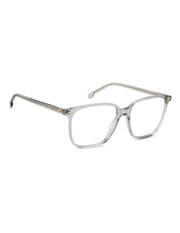 CARRERA - CARRERA 3090 - KB7 - 55 2