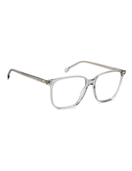 CARRERA - CARRERA 3090 - KB7 - 55