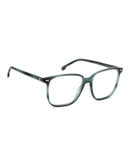 CARRERA - CARRERA 3090 - 6AK - 55