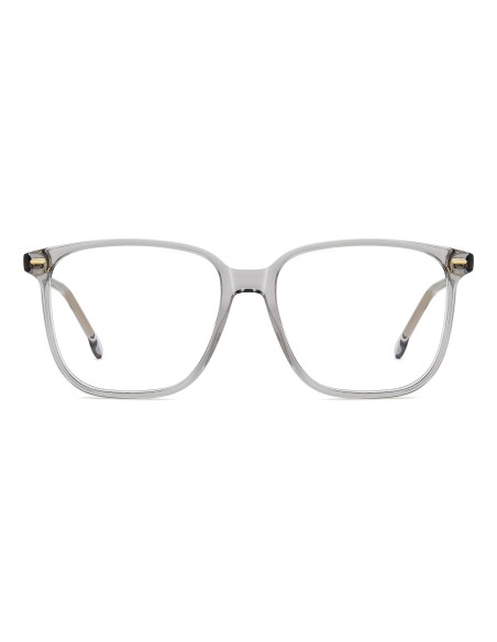 CARRERA - CARRERA 3090 - KB7 - 55