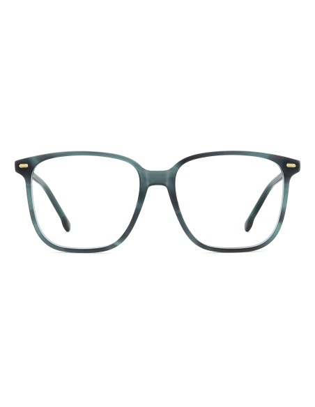 CARRERA - CARRERA 3090 - 6AK - 55