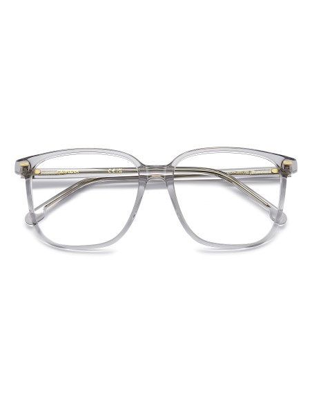 CARRERA - CARRERA 3090 - KB7 - 55