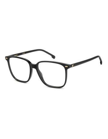 CARRERA - CARRERA 3090 - 807 - 55