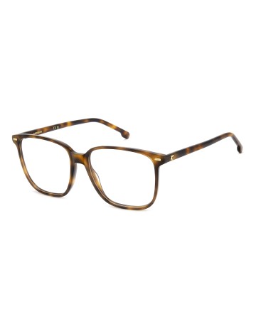 CARRERA - CARRERA 3090 - WR9 - 55