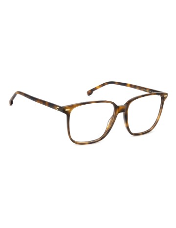 CARRERA - CARRERA 3090 - WR9 - 55 2