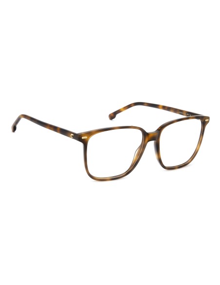 CARRERA - CARRERA 3090 - WR9 - 55