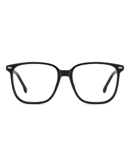 CARRERA - CARRERA 3090 - 807 - 55