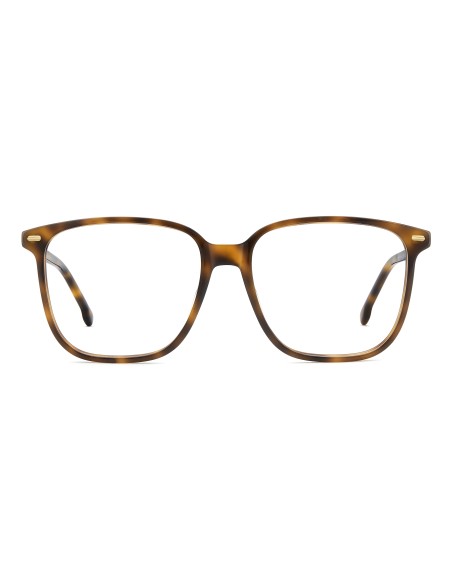 CARRERA - CARRERA 3090 - WR9 - 55