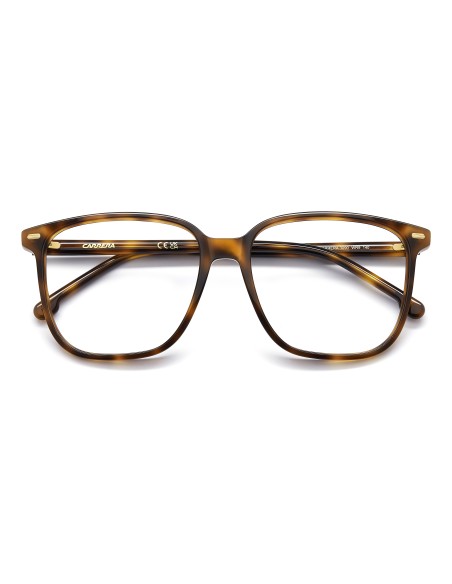 CARRERA - CARRERA 3090 - WR9 - 55