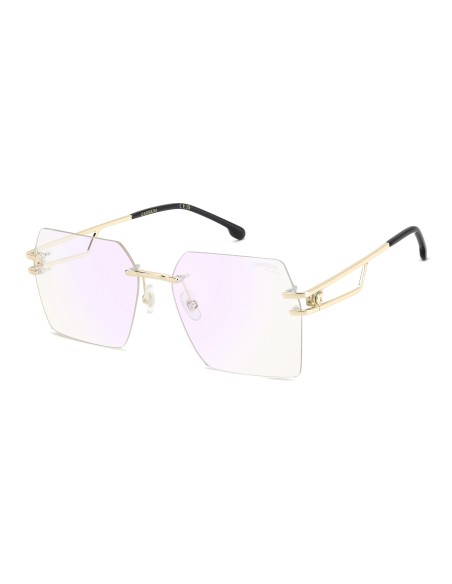 CARRERA - CARRERA 3102 - 0 - 58