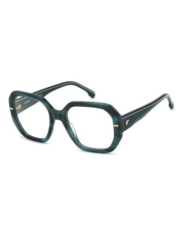 CARRERA - CARRERA 3097 - 6AK - 54