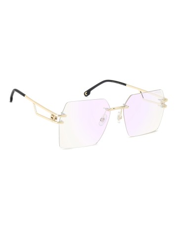 CARRERA - CARRERA 3102 - 0 - 58 2