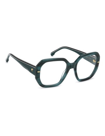 CARRERA - CARRERA 3097 - 6AK - 54 2