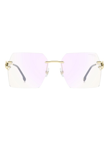 CARRERA - CARRERA 3102 - 0 - 58