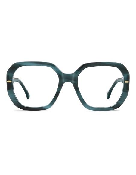 CARRERA - CARRERA 3097 - 6AK - 54