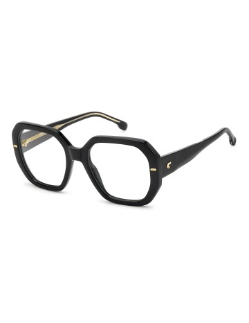 CARRERA - CARRERA 3097 - 807 - 54
