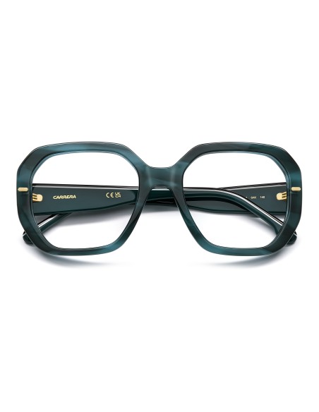 CARRERA - CARRERA 3097 - 6AK - 54