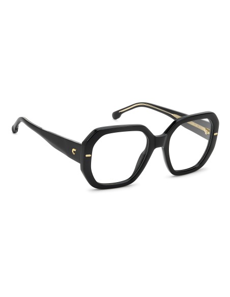 CARRERA - CARRERA 3097 - 807 - 54