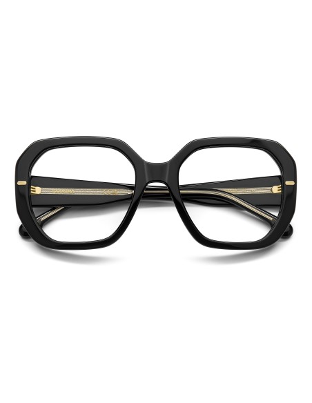 CARRERA - CARRERA 3097 - 807 - 54