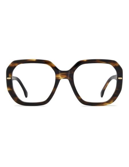 CARRERA - CARRERA 3097 - EX4 - 54