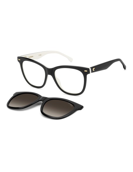 CARRERA - CA 3098/C - 80S - 53