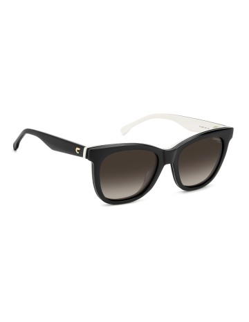 CARRERA - CA 3098/C - 80S - 53 2