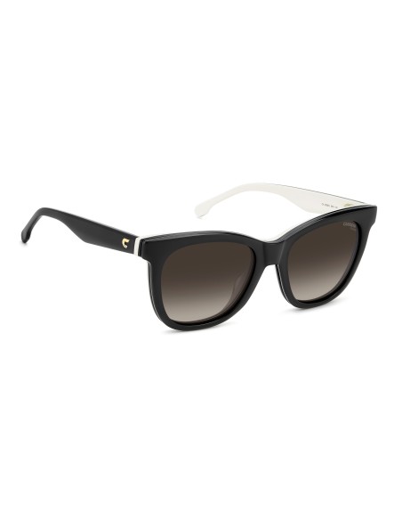 CARRERA - CA 3098/C - 80S - 53