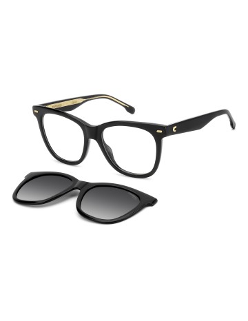 CARRERA - CA 3098/C - 807 - 53