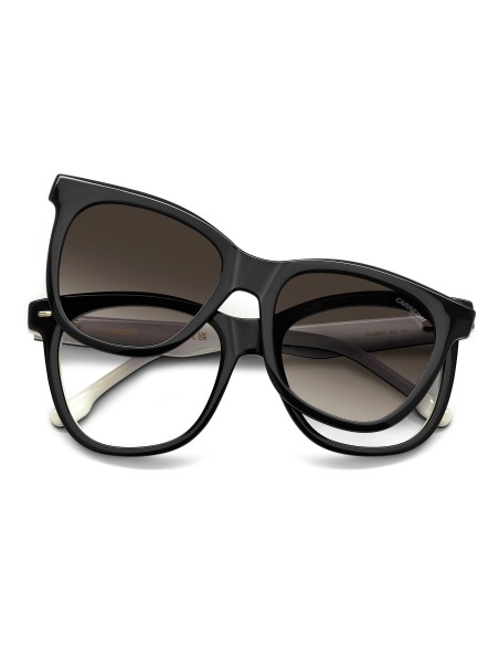 CARRERA - CA 3098/C - 80S - 53