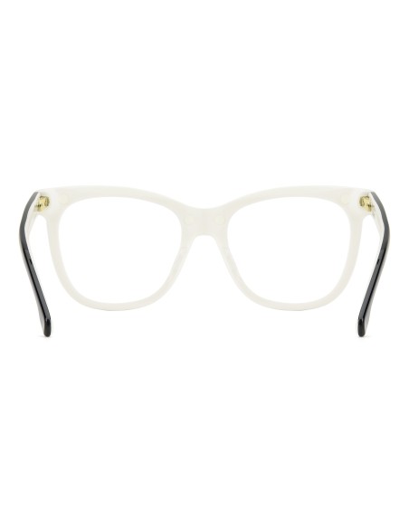 CARRERA - CA 3098/C - 80S - 53