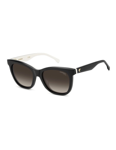 CARRERA - CA 3098/C - 80S - 53