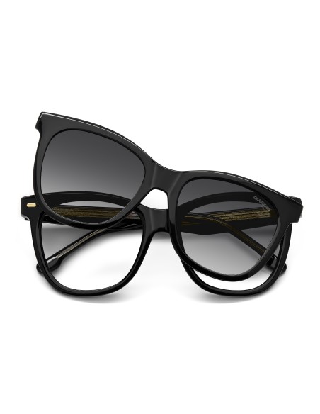 CARRERA - CA 3098/C - 807 - 53