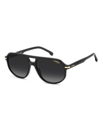 CARRERA - CARRERA 375/S - 807 - 59