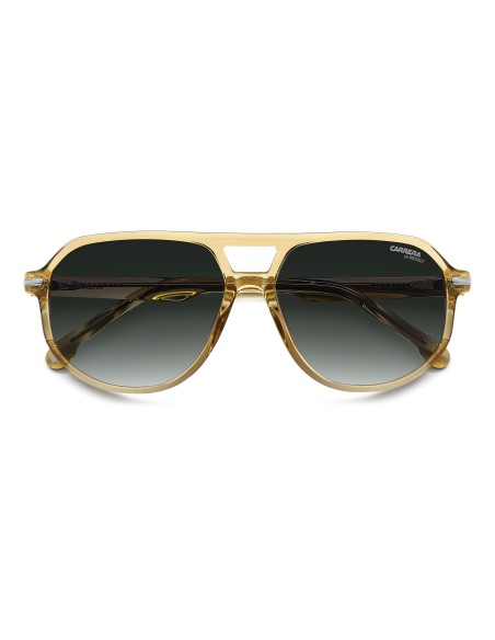 CARRERA - CARRERA 375/S - TUI - 59