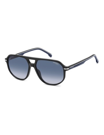 CARRERA - CARRERA 375/S - D51 - 59